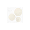 files/Angora_Circle_StickyNoteSet.webp