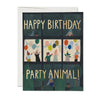 files/Animal_house_Birthday.webp