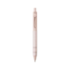 Uni-Ball 0.5mm Zento Flow Gel Pen