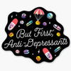 files/Antidepressants-hologram_Sticker.webp