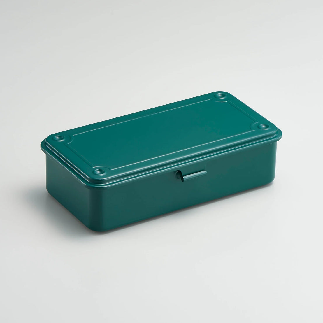 Stackable Storage Box