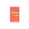 Air-in Fruit Eraser