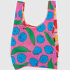 Standard Baggu Reusable Bags