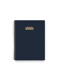 Appointed D.C. Workbook