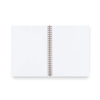 Appointed D.C. Workbook