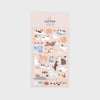 files/Arrr_StickerSheet.webp
