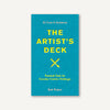 files/Artists_Deck_c87a6e8e-ba7f-4dc8-923d-f055cf8ff8f2.webp