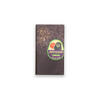 files/Avocado_Eraser.png