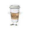 files/Awesome_Coffee_Sticker.webp