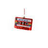 files/Awesome_red_Mix_Tape_Ornament.png