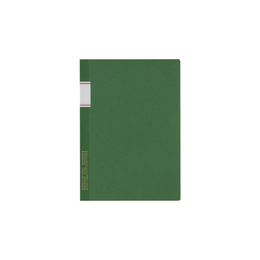 B5 Lined Notebook, Stalogy