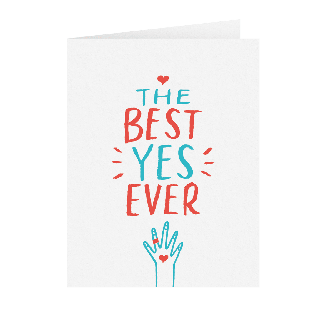 Best Yes, Bench Pressed