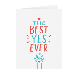 Best Yes, Bench Pressed