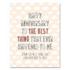 files/BEst_Thing_Anniversary.webp