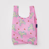 Baby Baggu Reusable Bags