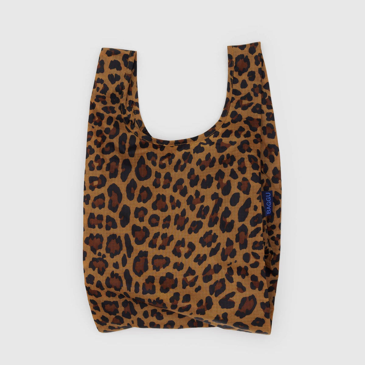 Baby Baggu Reusable Bag – Penny Post, Alexandria VA Baby Baggu Reusable Bag – Penny Post, Alexandria VA