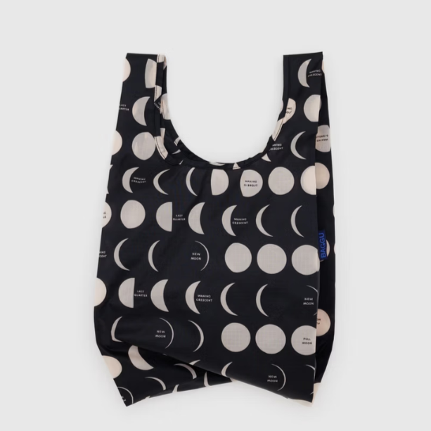 Baby Baggu Reusable Bags