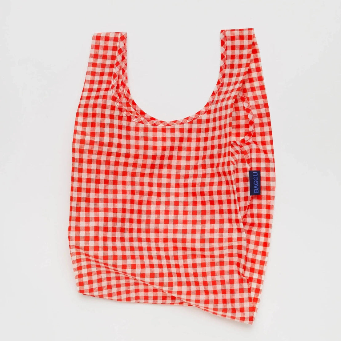 Baby Baggu Reusable Bags