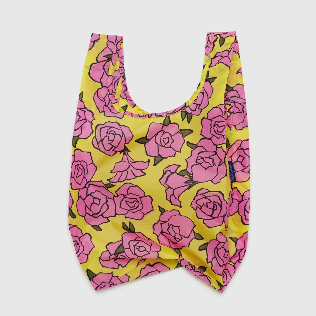 Baby Baggu Reusable Bags