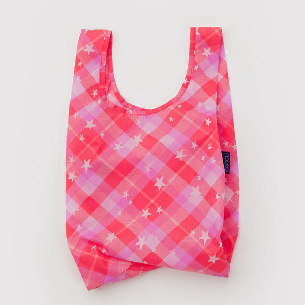 Baby Baggu Reusable Bags