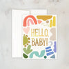 files/Baby_Shapes_Card.webp