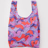 Standard Baggu Reusable Bag