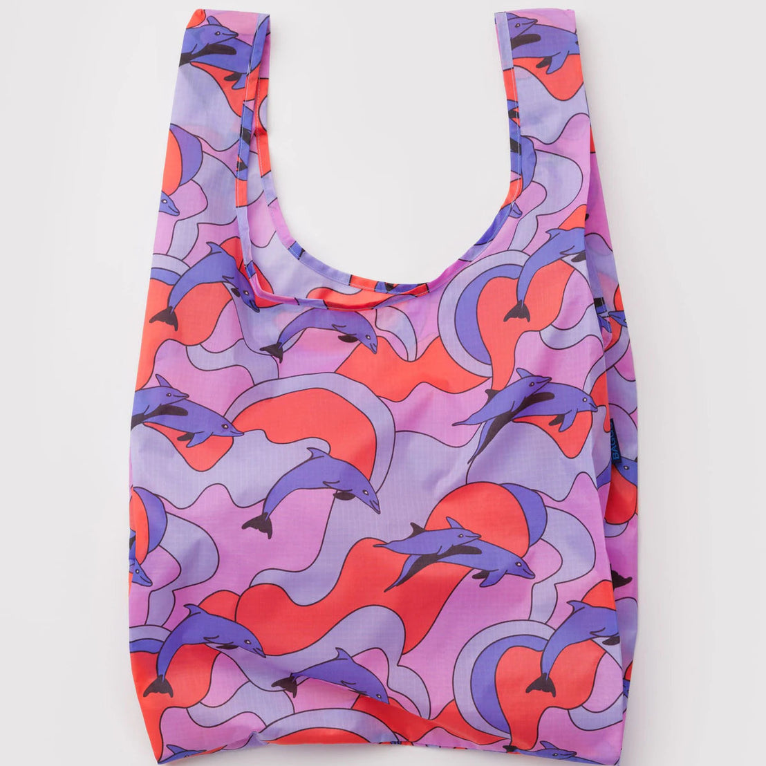 Standard Baggu Reusable Bag