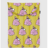 files/Baggu_Puffer_Snoopy_LaptopSleeve.png