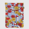 files/Baggu_Snoopy_Floral_LaptopSleeve.png