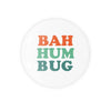 files/BahHumbug-1.25_Button.webp