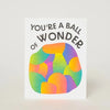 files/Ball_wonder-Card.webp