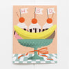 files/BananaSplitBirthday.webp