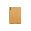 Maruman B5 Basic Notebook