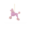 files/Beaded_Pink_Poodle_ornament.png