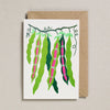 files/Beans_Risograph_Card.webp