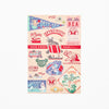files/Bears_postcard.webp