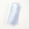 files/Beautifulseason_weeks_hobo3.webp