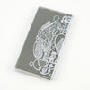 Hobonichi iyo okumi: Clear Cover for Weeks (Beautiful Season)