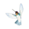 files/Bee_hummingbird_Sticker.webp