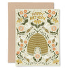 files/BeehiveBirthdayCard-CopperFoiled.webp