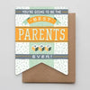 files/Best_parents_Ever.webp