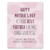 files/Best_partner_mothersDay.webp