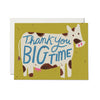 files/BigTimeGreeting.webp