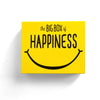 files/Big_Box_Happiness_Cards_42fc9cf5-5dd4-46b5-9beb-7bacb73bd4d3.jpg