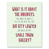 files/Big_City_Lawyer_Holiday.webp