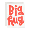 files/Big_Hug_Encouragement.webp