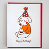 files/BirthdayHatDog.webp