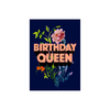 files/BirthdayQueen.png