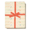 files/BirthdaySong_GiftWrap.webp