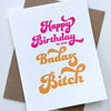 files/Birthday_BadassBitch.webp